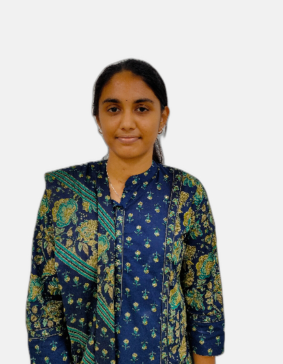 Ms. Aarthi Sangmithra, TGT (BIO-CHEM).jpeg